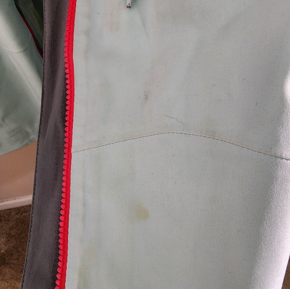 Columbia Titanium Jacket - Picture 5 of 5